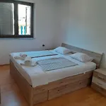 Apartamento Dora