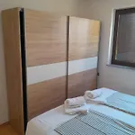 Dora Apartamento