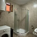 Apartamento Dora Bilice