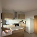 Dora Apartamento