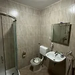Apartamento Dora