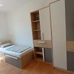 Dora Apartamento *