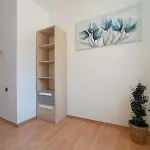Apartamento Dora *